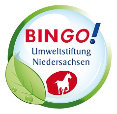 Logo-Bingostiftung klein